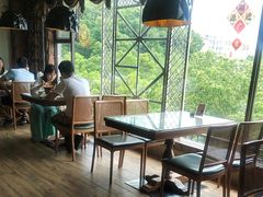 -浔庐餐厅•江西老字号•九江菜(南湖国际店)