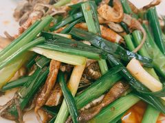-霞海鸭仔饭店(海滨大道北店)