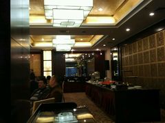 -苏苑饭店-中餐厅(长桥地区店)