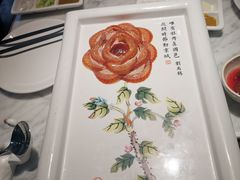 -京味斋·北京烤鸭(华威桥北工大店)