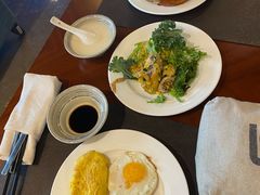 -北京朝阳悠唐皇冠假日酒店