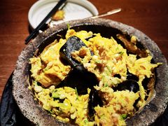 -云海肴·汽锅鸡·云南菜(领展购物广场·中关村店)