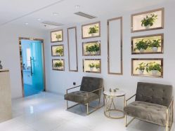 -MIVI野生眉纹绣纹眉