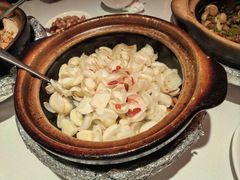 -煲煲好(朝阳门店)