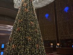 -厦门源昌凯宾斯基大酒店