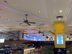 -儿童菜·采风阁家常菜餐厅(亚龙湾天域酒店)