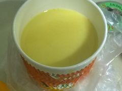 -德克士(前门店)