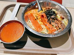 -远大购物中心(南岗店)