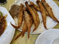 -华勘酒楼中山门广宁路店