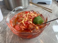 -牛天下·牛肉·海鲜·打边炉·融合菜