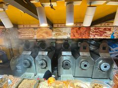 -秋栗香(地安门店)