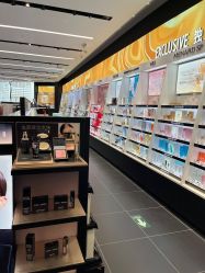-丝芙兰Sephora