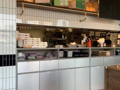 -必胜客(云和宅急送店)