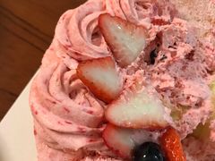 -好利来蛋糕(纬十二路店)
