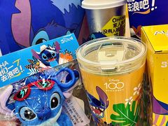 -7分甜(李沧万达店)