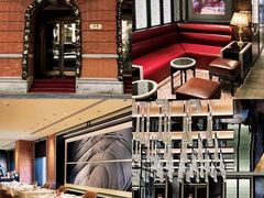 -御宝轩(益丰·外滩源店)