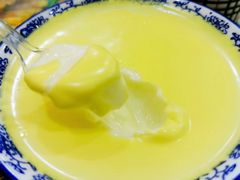 -继承独一味生烤羊排(金牛小区店)