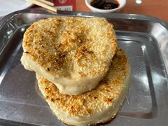 -教师之家赵家羊汤馆(东青龙街店)