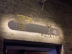 -大象厨房(重庆道店)