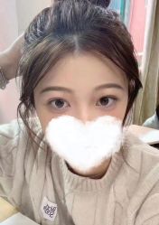 -Verywang半永久纹眉•仪器野生眉