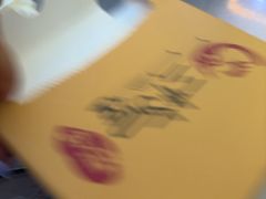-三栋屋烧鸡