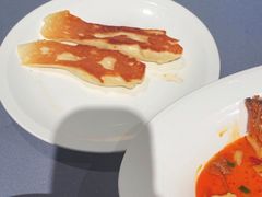 -双湖园·地标武汉菜(黄鹤楼解放路店)