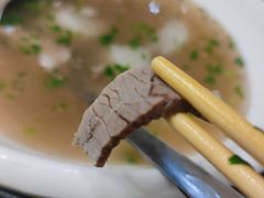 -伊兰麒兰馨园·川菜·清真馆(339电视塔店)