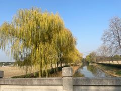 -嘉北郊野公园