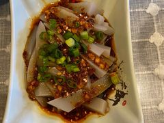 -小厨子私房菜·云南美食店