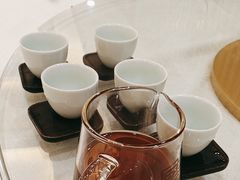 -聚福山莊·寻味顺德(北滘店)