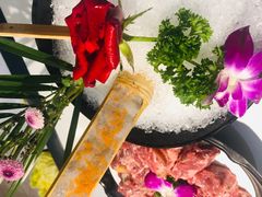 -三不牛腩(宾虹路店)