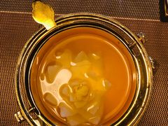 -鱼桥巷·美学川菜