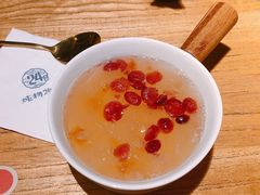 -炖物24章·顺时轻养茶(杭州大厦店)