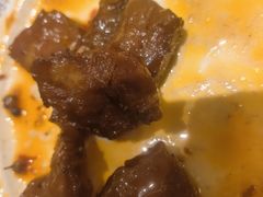 -西藏饭店·亚克·食光自助餐厅(文殊院店)