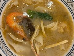 -萧记三鲜烩面(瑞达路店)