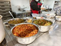 -公交新村粉店(窑岭店)