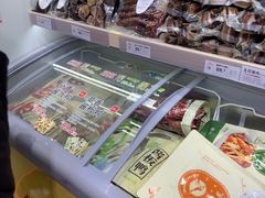 -舜华临武鸭(岳阳东站)