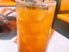 -芸山季·云南野生菌火锅(人民广场来福士店)