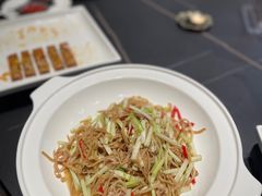 -墨泉峰味(润和国际广场店)