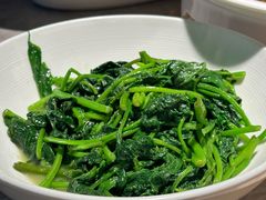 -鱼你相聚·河鲜馆(袁家岭店)