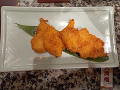 -南京大牌档(崇文门国瑞店)
