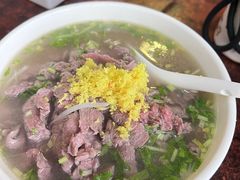 -潮镇老尾牛杂(环城西路店)