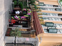 -飞虎过桥米线(翠湖店)