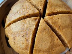 -海湾壹品·粤菜·早茶·烤鸭(拱北店)