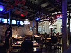大堂-邵東家(港闸万达店)