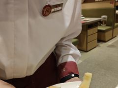 -海底捞火锅(铂澜大象城店)