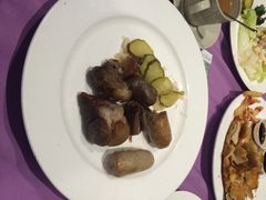 德大西菜社(云南南路店)-德大西餐社(云南南路店)
