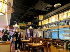 -游You House(西单老佛爷店)