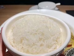 -太二酸菜鱼(深圳布吉万象汇店)