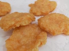 -巫记鸡饭店